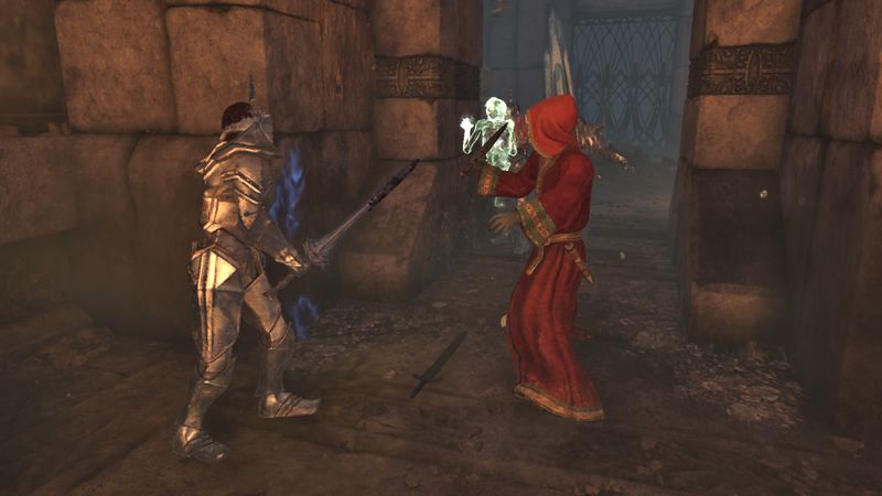 File:OBR-quest-Baiting the Trap 07.jpg