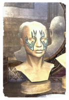 ON-card-Blessed Life-Tree Face Markings.png