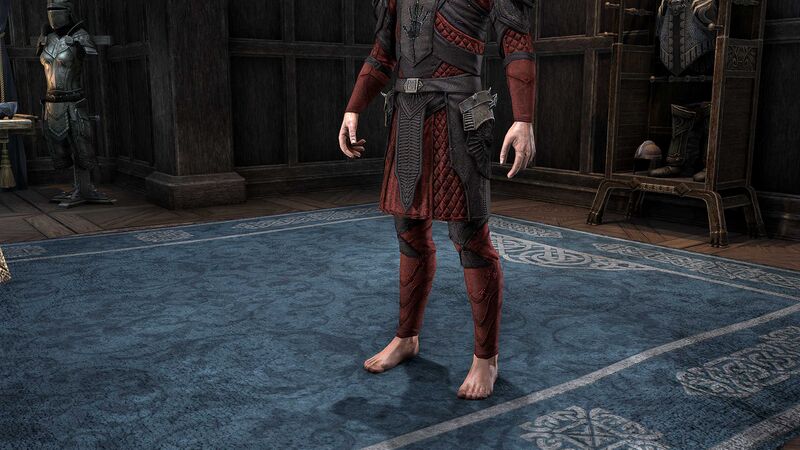 File:ON-crown store-Dark Executioner Guards.jpg