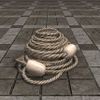ON-furnishing-Harbor Rope, Coiled Buoy.jpg