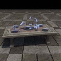 ON-furnishing-Haunted Table 03.jpg