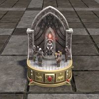 ON-furnishing-Music Box, Ascension to the Ruby Throne 04.jpg