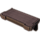 ON-icon-furnishing-Necrom Shelf, Elegant Small.png