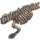 ON-icon-furnishing-Solstice Giant Crocodile Ribs.png