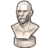 ON-icon-head marking-Feral Favor Face Tattoo.png