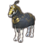 ON-icon-mount-10-Year Lion Guard's Steed.png