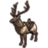 ON-icon-mount-Spiritwalker Pillion Elk.png