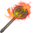 ON-icon-quest-Malacath's Wrathful Flame.png