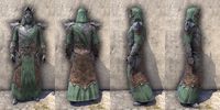 ON-item-armor-Dremora Light Robe Male.jpg