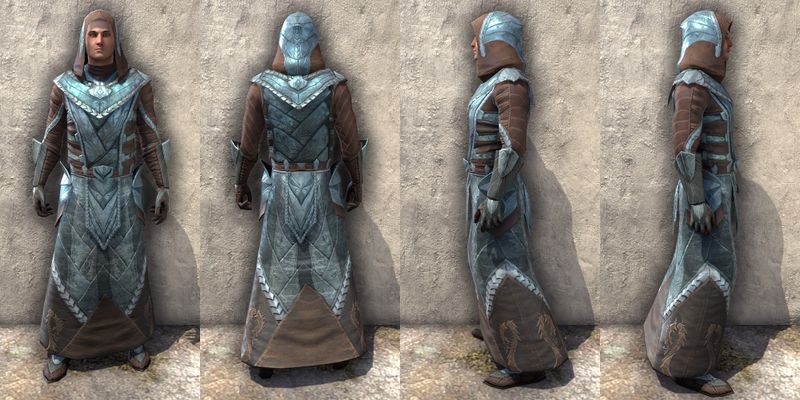 File:ON-item-armor-Glass Light Robe Male.jpg