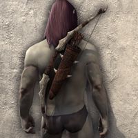 ON-item-weapon-Barbaric Bow 1.jpg