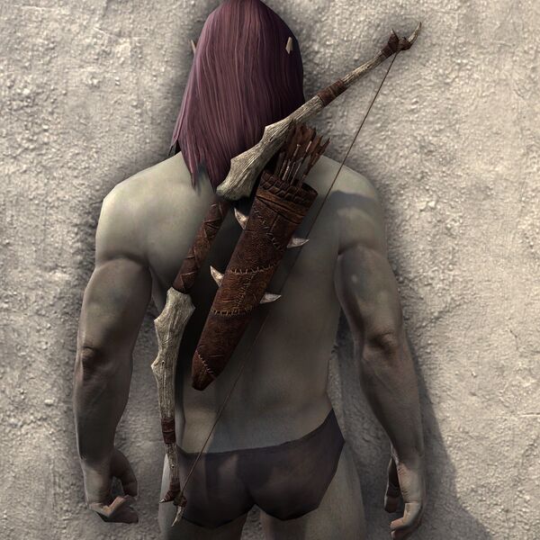 File:ON-item-weapon-Barbaric Bow 1.jpg