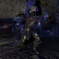 Thumbnail for version as of 15:05, 25 April 2025
