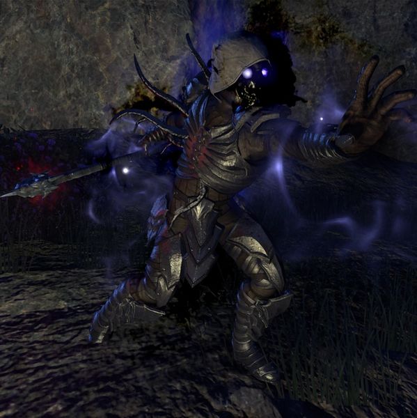 File:ON-npc-Dreamcarver.jpg