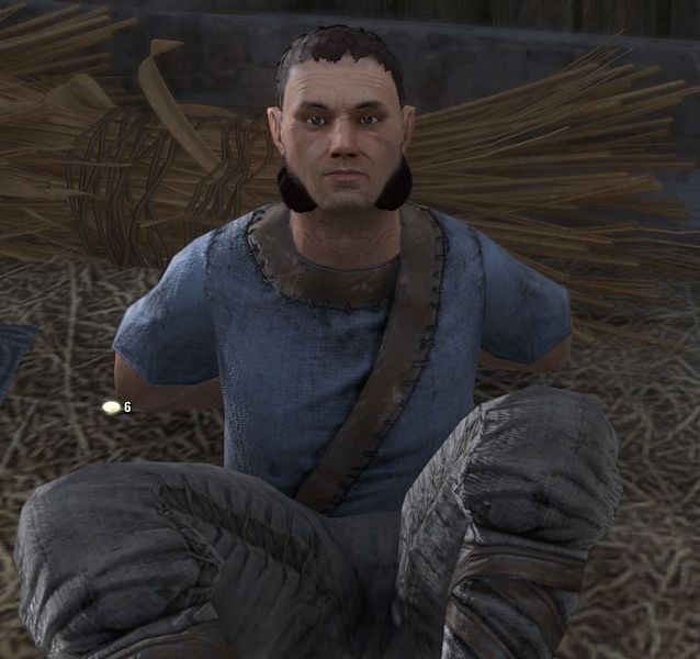 File:ON-npc-Grivier Metrick.jpg