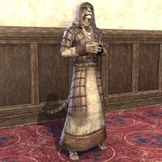 180px-ON-npc-M'aiq_the_Liar.jpg