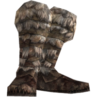 SR-icon-clothing-Executioner's Boots.png