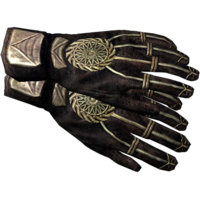 SR-icon-clothing-MysticTuningGloves.png