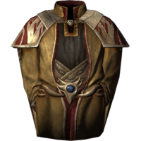 SR-icon-clothing-PsiijicRobes.png