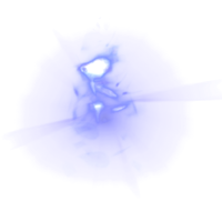 SR-icon-spell-Detect Life.png