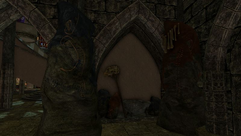 File:SRMOD-LOTD-displays-Culture-Giants.jpg