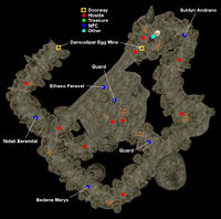 TR3-map-Dansudipat Egg Mine, Queen's Lair.jpg