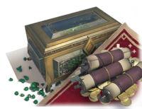 BL-store-Imperial Coffer (First Time Bonus).png