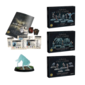 Thumbnail for version as of 23:09, 1 May 2025
