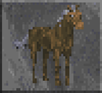 DF-icon-item-Horse.png