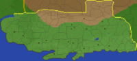 Daggerfall-Region-Dragons-Den.png