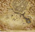 Thumbnail for version as of 16:07, 20 December 2024