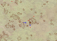 OB-map-Barren Mine Exterior.jpg