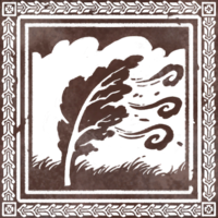 OBR-icon-attribute-Willpower.png