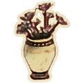 Thumbnail for version as of 21:22, 24 May 2025