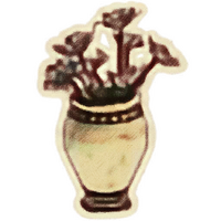 OBR-icon-dish-Planter 02.png