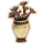 OBR-icon-dish-Planter 02.png