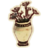 OBR-icon-dish-Planter 02.png