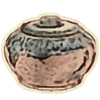 OBR-icon-dish-Red Bowl.png