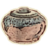 OBR-icon-dish-Red Bowl.png