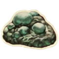 Thumbnail for version as of 17:18, 29 May 2025