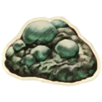 OBR-icon-ingredient-Withering Moon.png