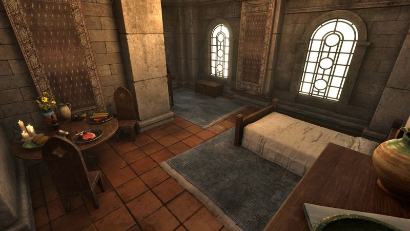 File:OBR-interior-The Merchants Inn Rooms 02.jpg