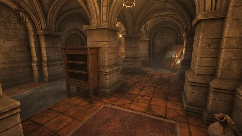 File:OBR-interior-The Tiber Septim Hotel Basement.jpg