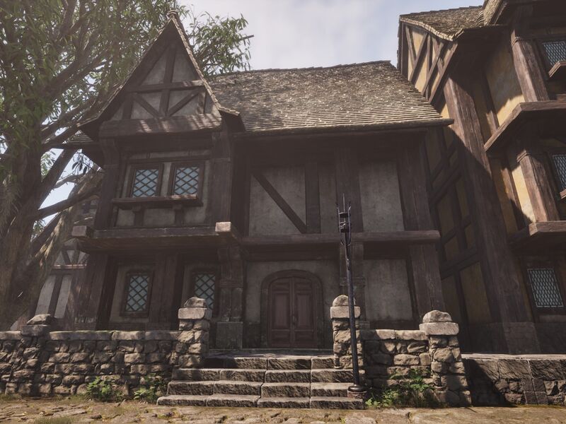 File:OBR-place-Margarte's House.jpg