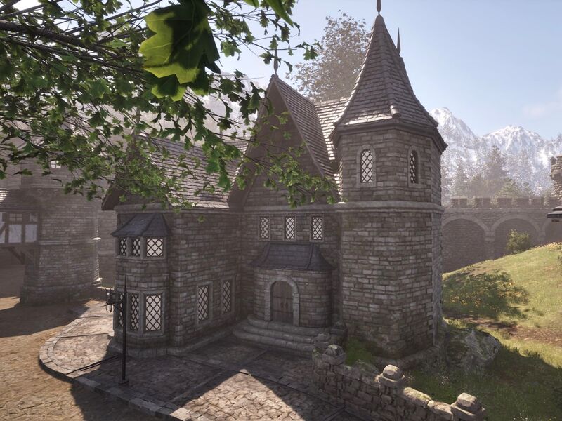 File:OBR-place-Rimalus Bruiant's House.jpg