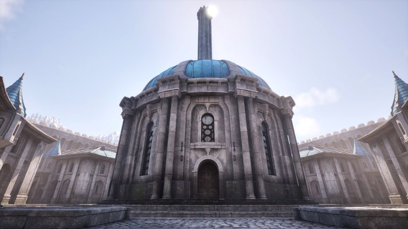 File:OBR-place-The Temple of the One.jpg