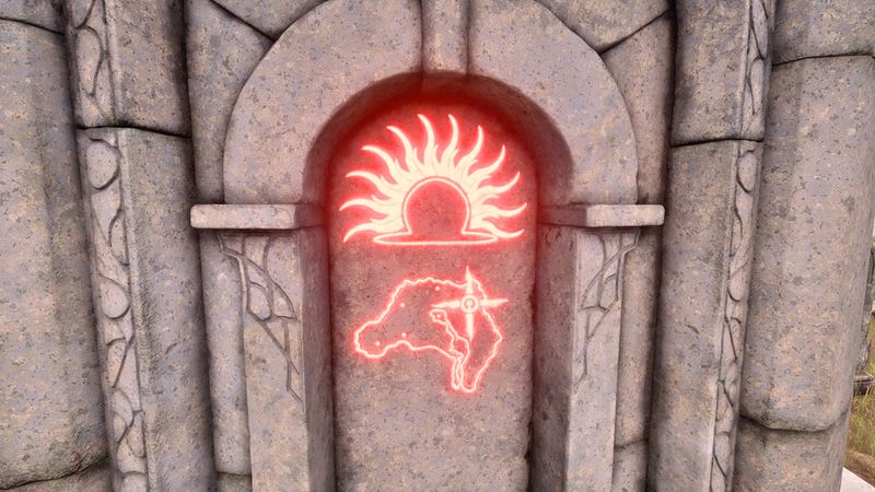 File:OBR-quest-The Path of Dawn 03.jpg