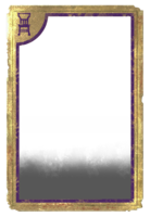 ON-card-overlay-Furnishings-Epic.png