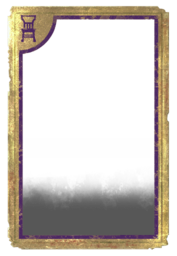 ON-card-Druidic Arch, Floral.png