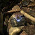 Thumbnail for version as of 16:09, 29 April 2025